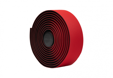 CANNONDALE KnurlTack Bar Tape